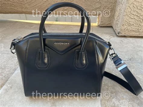 givenchy antigona large replica|givenchy antigona small price.